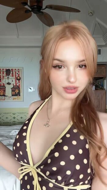 Elina karimova leaked private photo uncensored HD quality