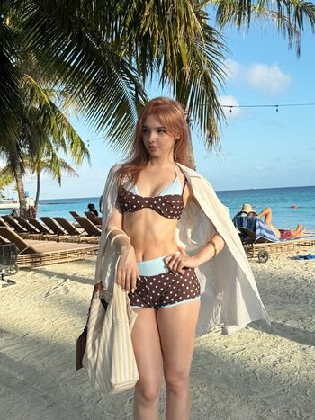 Elina karimova leaked private photo uncensored HD quality