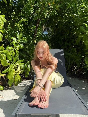 Elina karimova leaked private photo uncensored HD quality