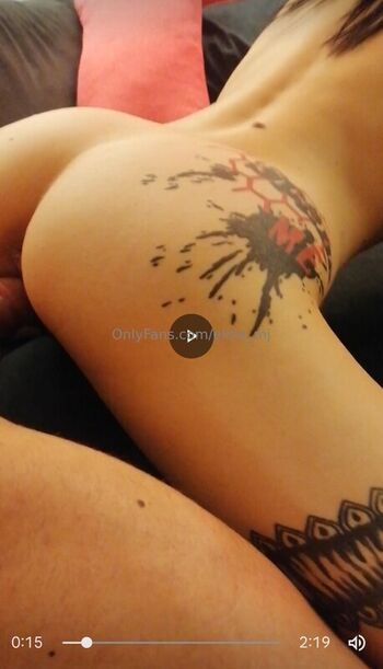 Elina mj leaked private photo uncensored HD quality