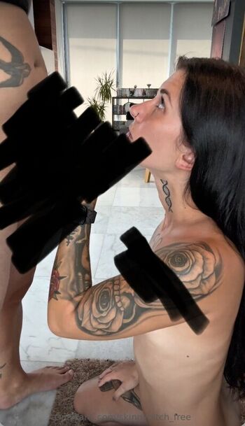 Elina mj leaked private photo uncensored HD quality