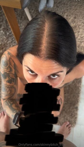 Elina mj leaked private photo uncensored HD quality