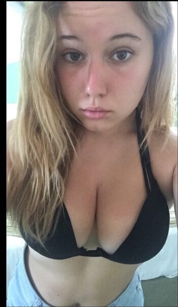 Elisa menichetti page leaked private photo uncensored HD quality
