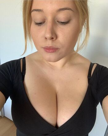 Elisa menichetti page leaked private photo uncensored HD quality