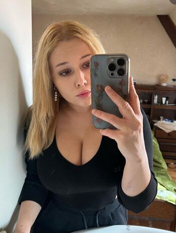 Elisa menichetti page leaked private photo uncensored HD quality