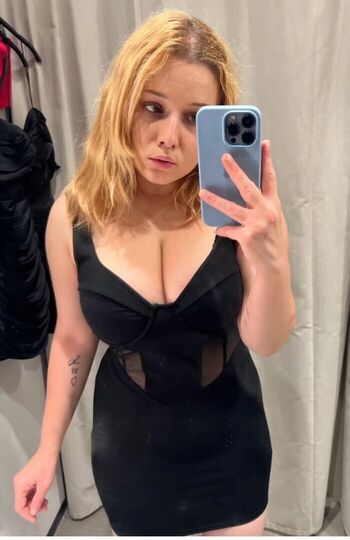 Elisa menichetti page leaked private photo uncensored HD quality