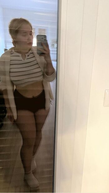 Elisa menichetti page leaked private photo uncensored HD quality
