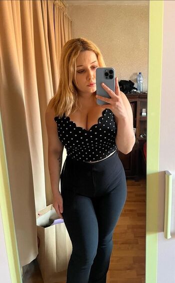 Elisa menichetti page leaked private photo uncensored HD quality