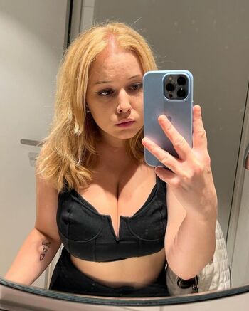 Elisa menichetti page leaked private photo uncensored HD quality