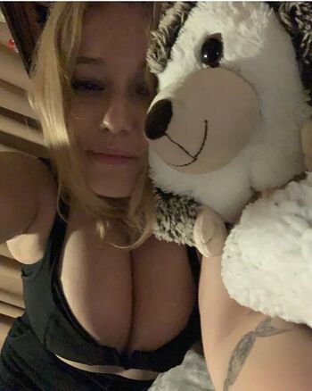 Elisa menichetti leaked private photo uncensored HD quality