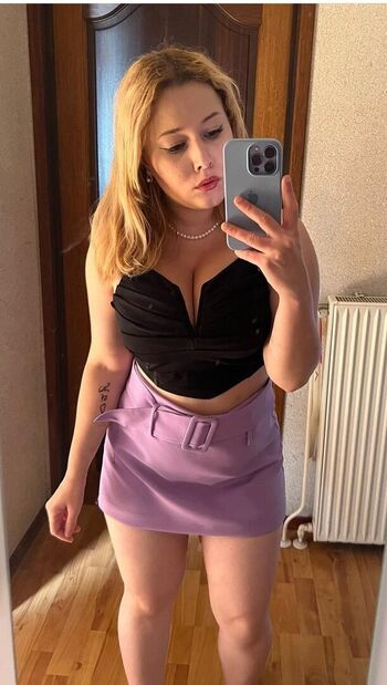 Elisa menichetti leaked private photo uncensored HD quality