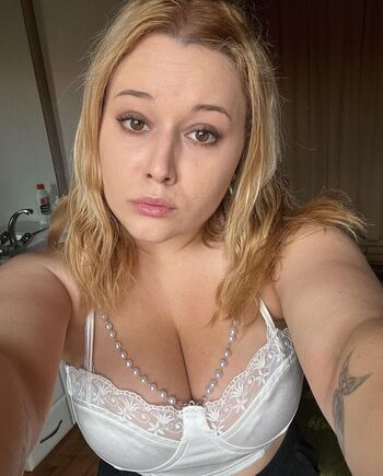 Elisa menichetti leaked private photo uncensored HD quality