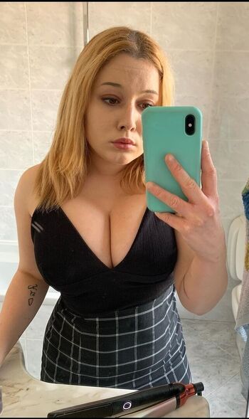 Elisa menichetti leaked private photo uncensored HD quality