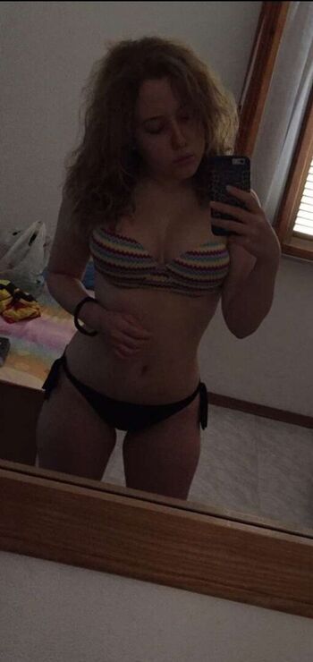 Elisa menichetti leaked private photo uncensored HD quality