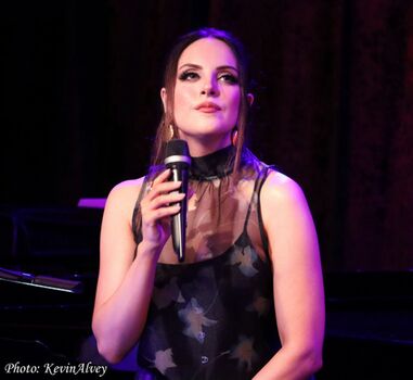 Elizabeth gillies page leaked private photo uncensored HD quality