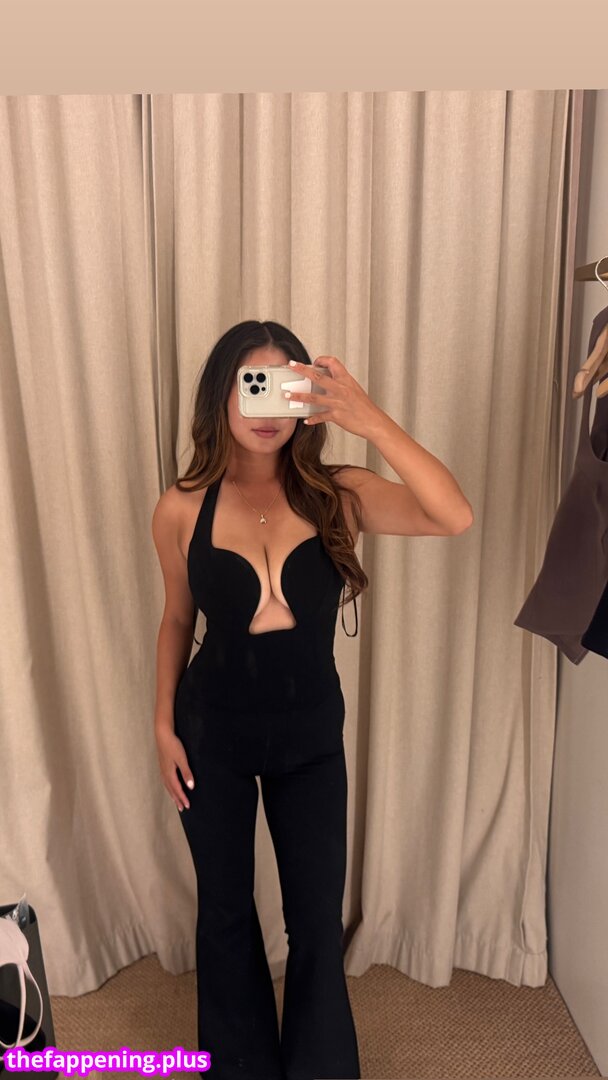 Lowpolygoon leaked private photo uncensored HD quality