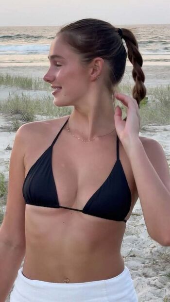 Ella alexandra  page leaked private photo uncensored HD quality