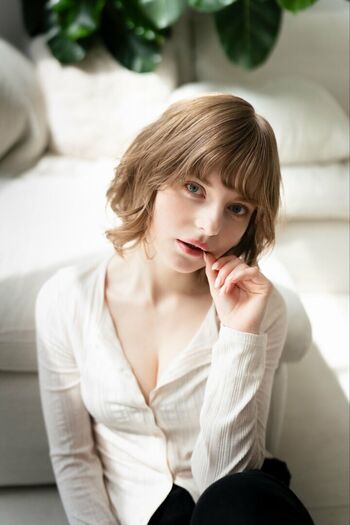 Ella freya  page leaked private photo uncensored HD quality