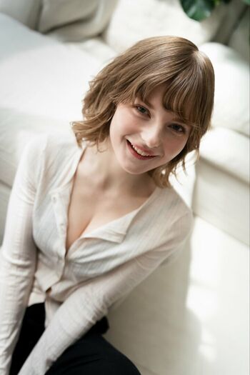 Ella freya  page leaked private photo uncensored HD quality