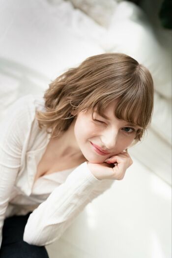 Ella freya  page leaked private photo uncensored HD quality