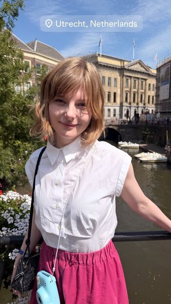 Ella freya  page leaked private photo uncensored HD quality