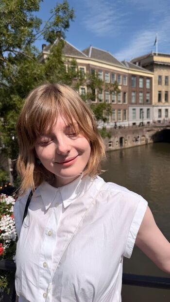 Ella freya  page leaked private photo uncensored HD quality