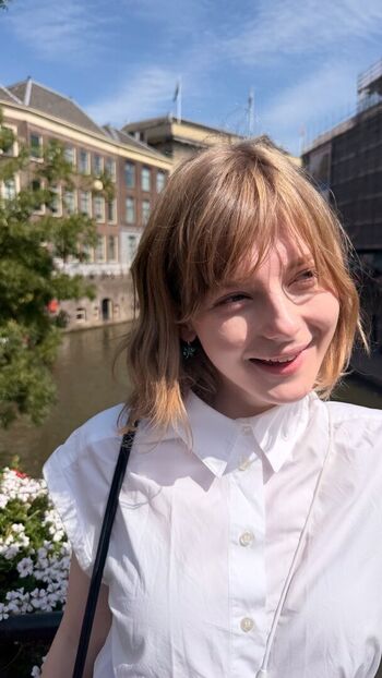 Ella freya  page leaked private photo uncensored HD quality