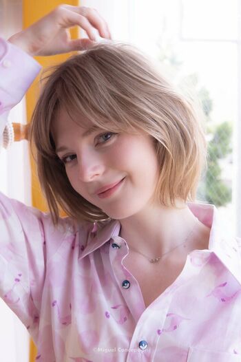 Ella freya  page leaked private photo uncensored HD quality