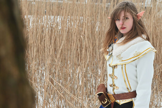 Ella freya  page leaked private photo uncensored HD quality