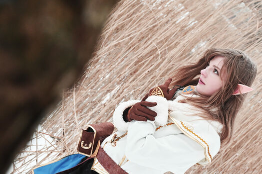 Ella freya  page leaked private photo uncensored HD quality