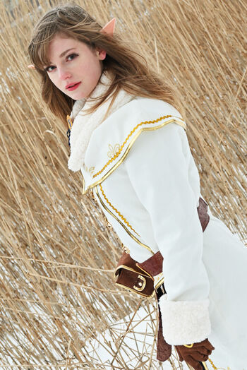 Ella freya  page leaked private photo uncensored HD quality