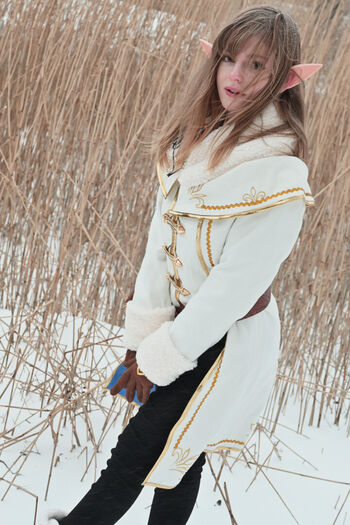 Ella freya  page leaked private photo uncensored HD quality
