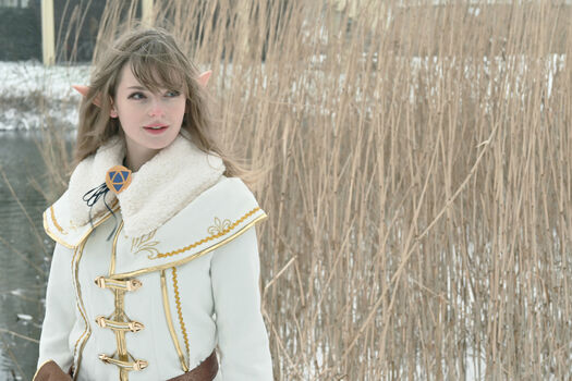 Ella freya  page leaked private photo uncensored HD quality