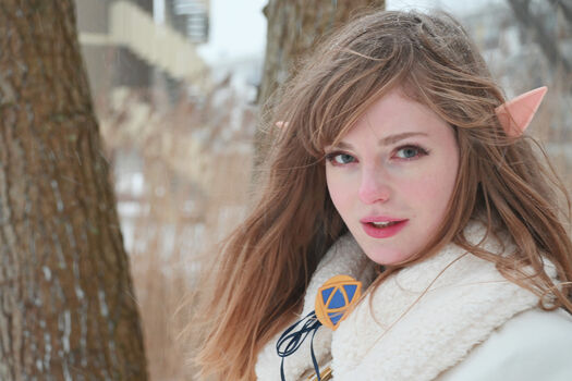 Ella freya  page leaked private photo uncensored HD quality