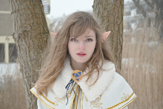 Ella freya  page leaked private photo uncensored HD quality
