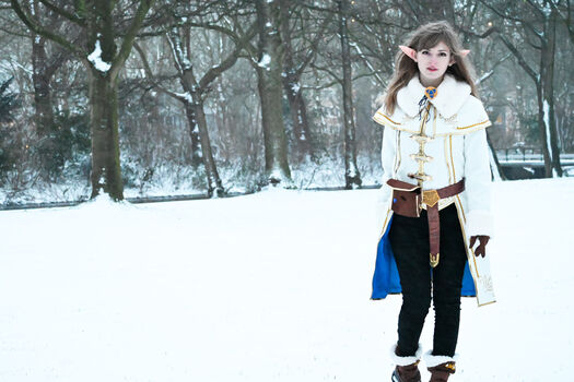 Ella freya  page leaked private photo uncensored HD quality