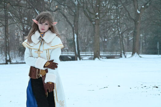 Ella freya  page leaked private photo uncensored HD quality