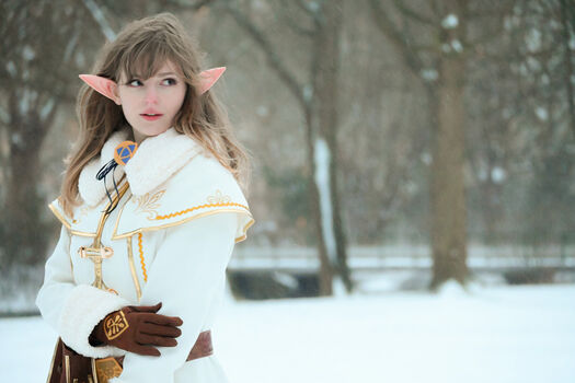 Ella freya  page leaked private photo uncensored HD quality