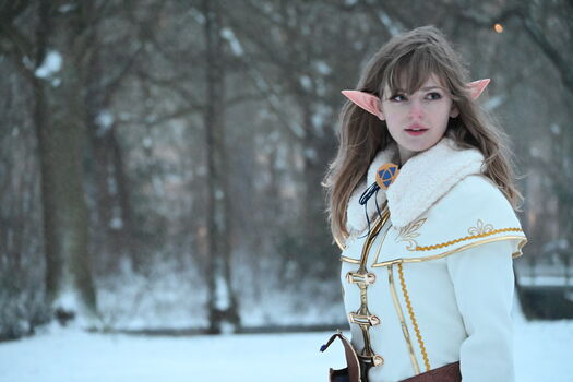 Ella freya  page leaked private photo uncensored HD quality