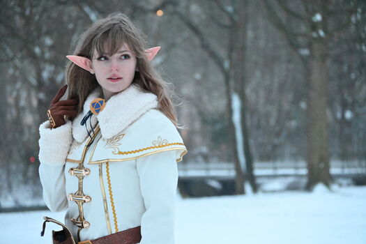 Ella freya  page leaked private photo uncensored HD quality