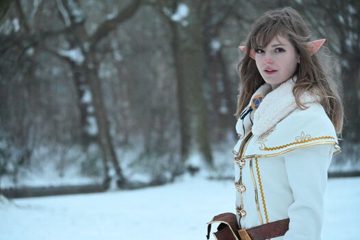 Ella freya  page leaked private photo uncensored HD quality