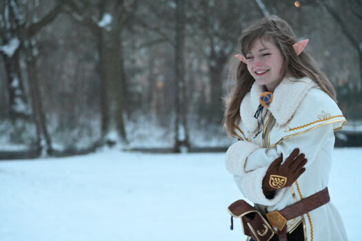 Ella freya  page leaked private photo uncensored HD quality