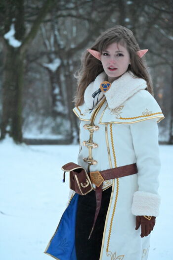 Ella freya  page leaked private photo uncensored HD quality