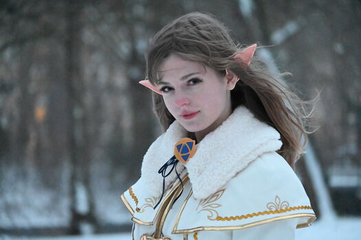 Ella freya  page leaked private photo uncensored HD quality