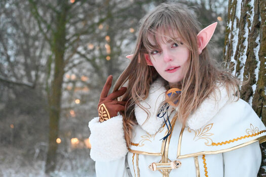 Ella freya  page leaked private photo uncensored HD quality
