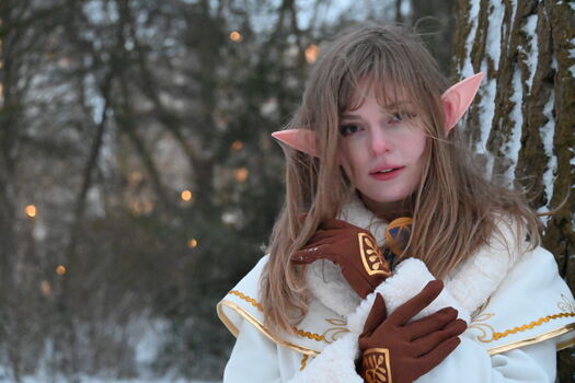 Ella freya  page leaked private photo uncensored HD quality