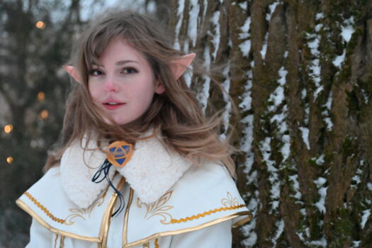 Ella freya  page leaked private photo uncensored HD quality