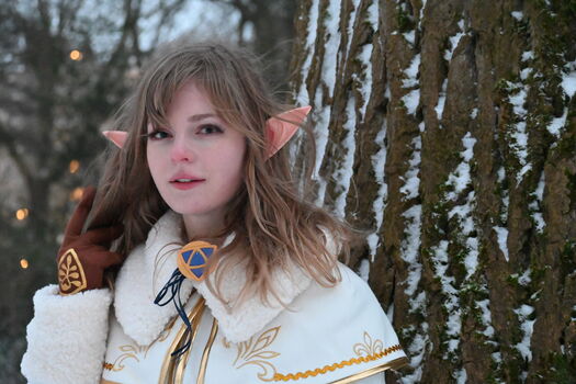 Ella freya  page leaked private photo uncensored HD quality