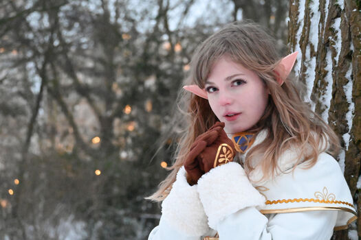Ella freya  page leaked private photo uncensored HD quality