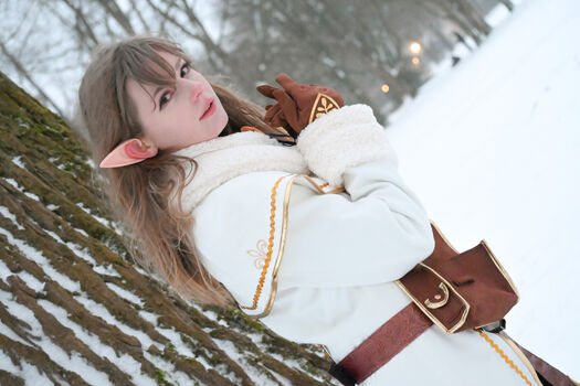 Ella freya  page leaked private photo uncensored HD quality